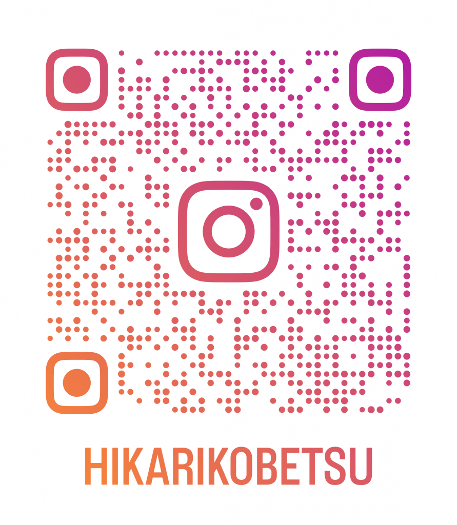 hikarikobetsu_qr