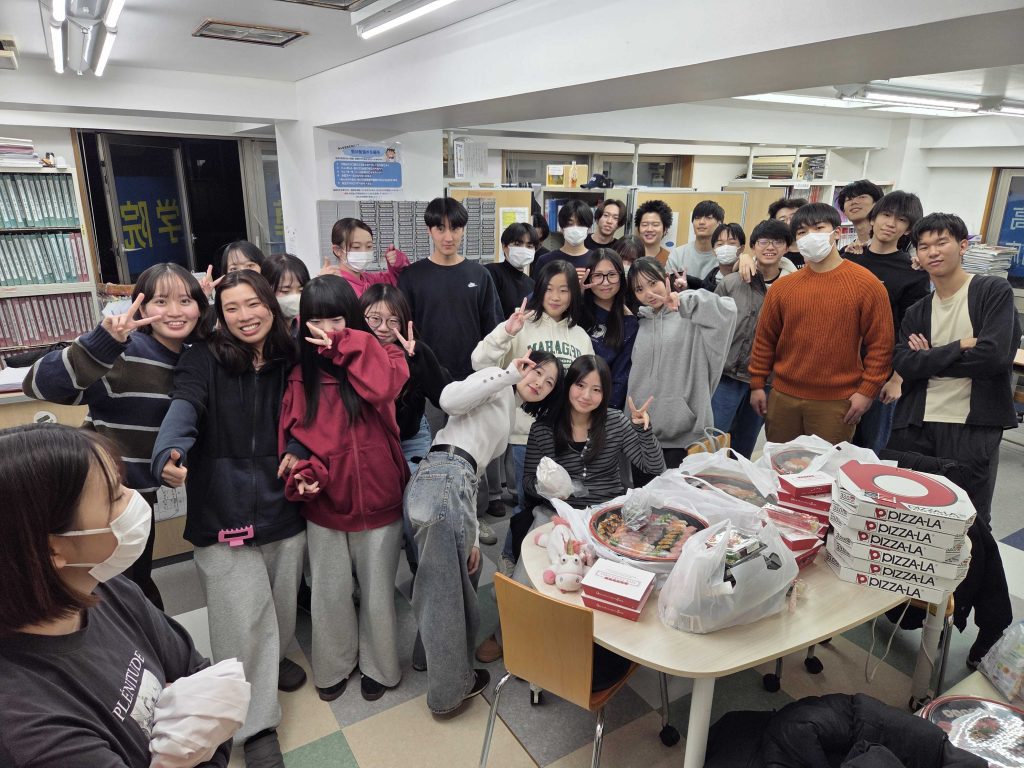 ★20251230_213935(0)